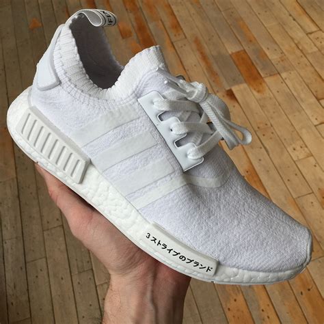 adidas nmd naiset|adidas nmd japan.